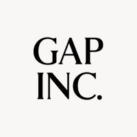 Gap Inc. Logo